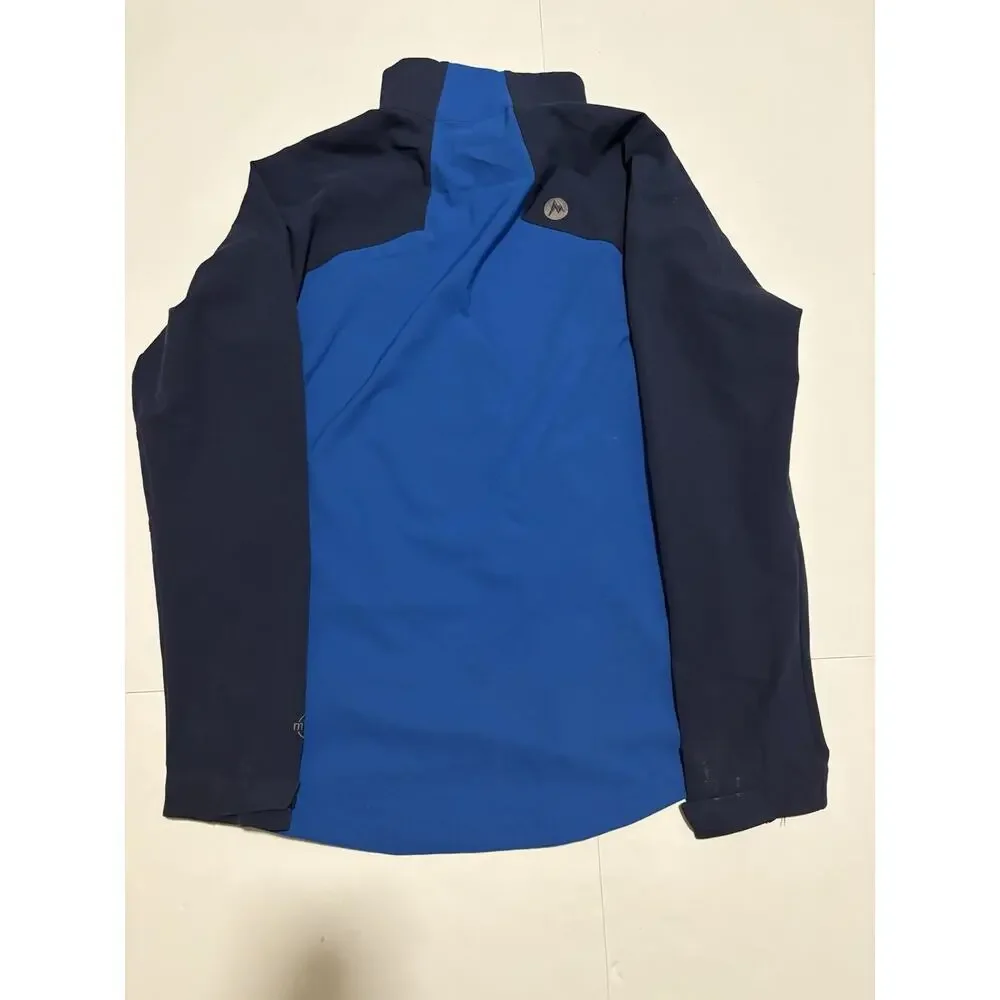Marmot pre owned